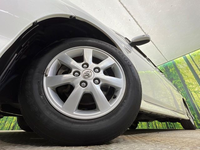 �y����15�C���`�A���~�z�C�[���z�O�ςɃ}�b�`���������A���~�z�C�[���𑕒����Ă���܂��B�e��ЊO�A���~�z�C�[����A�X�^�b�h���X�^�C�����戵�����Ă���܂��B���񂲑��k����������