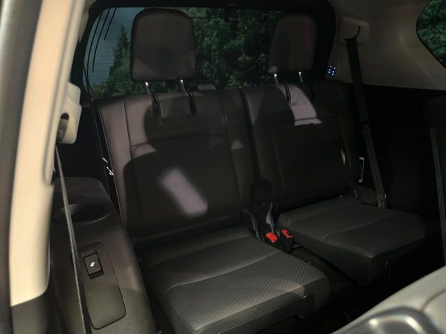 �������[���̃T�[�h�V�[�g�ł��B���ȕ������R���p�N�g�Ɏ��[�ł��A�L��ȉ׎��X�y�[�X�Ƃ��Ă��g�����������܂�!��Ԑl����ו��̗ʂȂǗ��p�V�[���ɍ��킹��3��ڂ�L�����p�ł��A�Ƃ��Ă��֗���