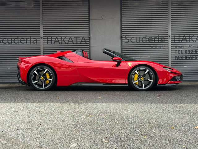 �y�I�v�V�����z�t�����g�p�[�L���O�Z���T�[(��139.000-)�E���A�p�[�L���O�J����(��247.000-)