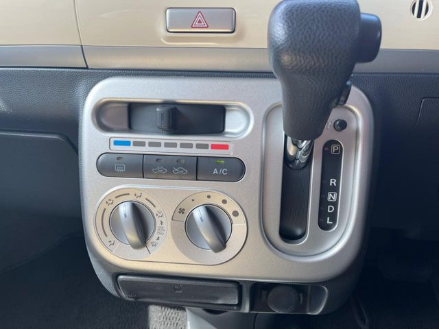 �C���p�l�V�t�g�Ȃ�n���h������̈ړ��������Z��������X���[�Y!�܂��A�������L���Ȃ肷�����肵�܂��̂ŁA�啿�ȕ��ł����K�ɂ��߂������������܂��B