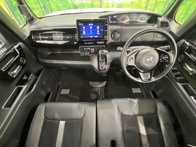 �O���[�v���݌ɐ���30,000��!!�S���̌n��X���烁�[�J�[�E�Ԏ��킸���Љ�o����̂ŁA���Ȃ��Ƀs�b�^���̂��Ԃ�������͂��ł���܂��͂��₢���킹��������