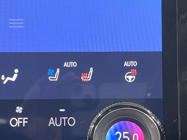 �y�V�[�g�x���`���[�V�����z�ď�͗��������ł��K��w���̔M�⃀����h���A�~�̓G�A�R�������������܂��ă|�J�|�J��!�G�߂��킸���K�ɉ߂����܂��B