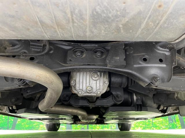 ����肪���ꂢ�Ȃ����ɁA�h�K���H�̎{�H���I�X�X���B�~��n��͂������A���ݕ��ɂ��Z���̕���A��Ń}�����E�E�B���^�[�X�|�[�c���������ɂ��D�]���������Ă���܂��B