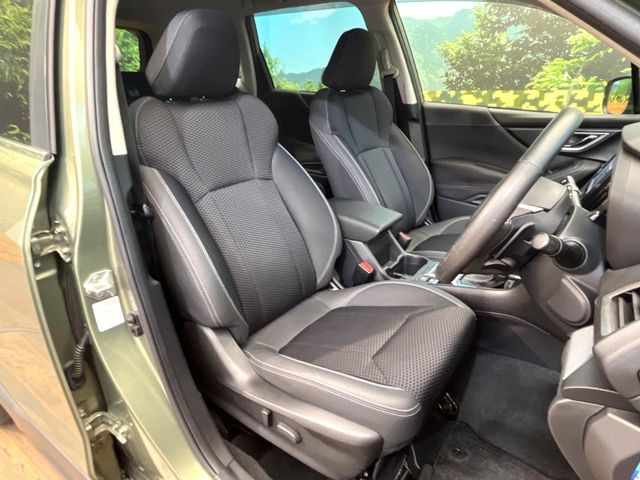 �y�n�[�t���U�[�V�[�g�z�������ƍ���S�n�𗼗������l�C�̃V�[�g���w�ʁE���ʂ̃t�@�u���b�N�f�ނ́A�ʋC���̗ǂ��⊊��ɂ����ɗD��Ă��܂��B�C���╞���ɍ��E���ꂸ���K�ɂ���肢�������܂��B