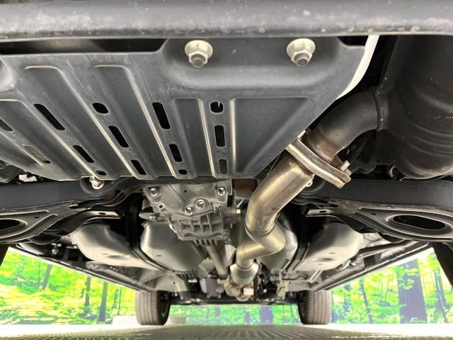 ����肪���ꂢ�Ȃ����ɁA�h�K���H�̎{�H���I�X�X���B�~��n��͂������A���ݕ��ɂ��Z���̕���A��Ń}�����E�E�B���^�[�X�|�[�c���������ɂ��D�]���������Ă���܂��B