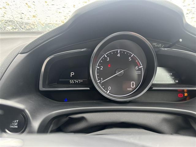 �͂����΂���̃t���b�V���݌ɂł����������܎B�e�����̐^���Œ�!�S�e���J�܂ł��Ə����B�Ƃ��Ă�����1��A���Ђ����҂�������!