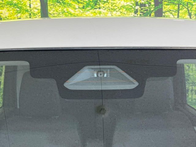 ワゴンRスマイルハイブリッド(HYBRID) S