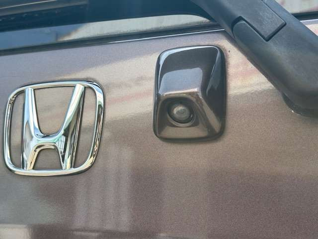 ライフG スマートプラス