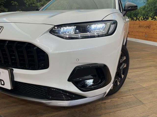 �yLED�w�b�h���C�g�z���V����ԑ��s�����ǍD�Ȏ��E���m�ۂ����S���ĉ^�]�ł��鍂�P�xLED�w�b�h���C�g�𑕔�!�_�����x�������A����d�͂��}�����Ă��܂��B