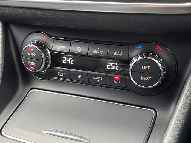 ���f���A���I�[�g�G�A�R��:�^�]�ȁE����Ȃ��ꂼ��ŉ��x�ݒ肪�\�ȓƗ����I�[�g�G�A�R����W���������Ă���܂�!