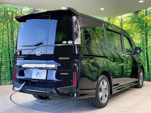 ���S���̃l�N�X�e�[�W���炨���񂹂��\��!�����̓X�܂ɓW�����Ă���N���}���C�ɂȂ�ꍇ���A�Ŋ��̓X�܂ł��������������Ƃ��\�ł�!���񎄂����ɗv�]������������������!���ʓr��p