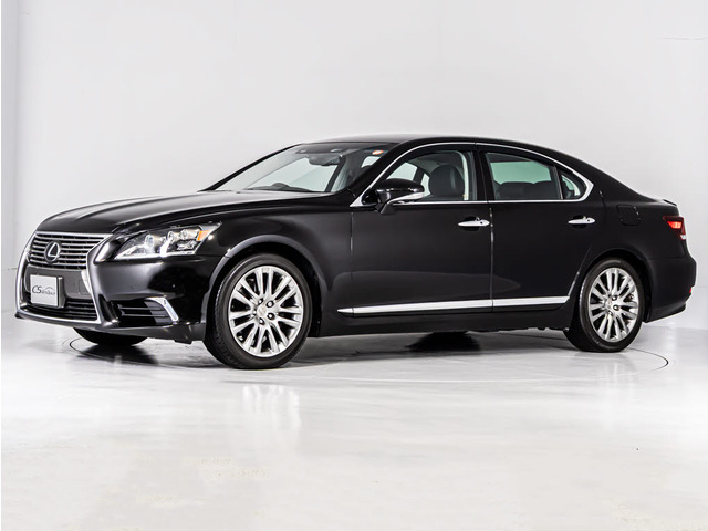 ���T���̕��K���̏���19�C���`�A���~!