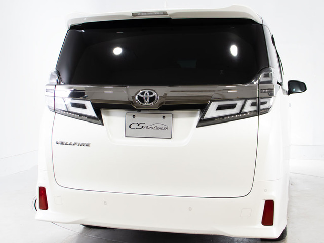 ���W���O�_�����{������ȋ@�ނ��p���āA�S�ԓ_�������{���Ă���܂�!