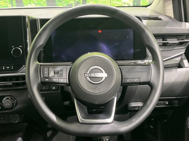 �X�e�A�����O���g�p�������Ȃ��A���ꂢ�ȏ�ԂƂȂ��Ă���܂���