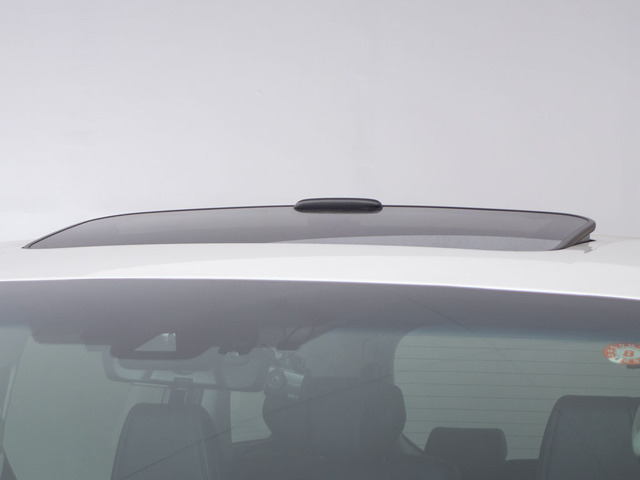 ���T�����[�t��&zwnj;�l�C�����̃T�����[�t����!�J���I�ȋ�Ԃ����y���݂��������܂�!