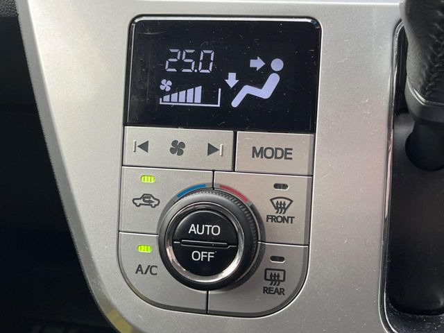 �y�I�[�g�G�A�R���z��x���D�݂̉��x�ɐݒ肷��΁A�ԓ��̉��x�����m�����ʂ≷�x�������Œ����B����&hellip;����&hellip;�Ɖ��x���X�C�b�`���������K�v�͂���܂���B���K�Ȏԓ���Ԃɂ͕K�{�̋@�\�ł��ˁ�