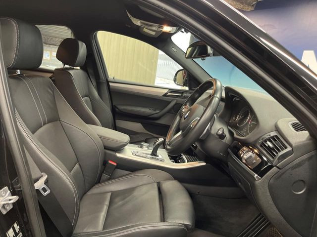 �����U�[�V�[�g:�������Y���u���b�N���U�[�V�[�g�́A�g�p�������Ȃ��ǍD�ȃR���f�B�V������ۂ��Ă���܂�!���̑��A�C�ɂȂ�ӏ����������܂����炨�C�y�ɂ��⍇��������!