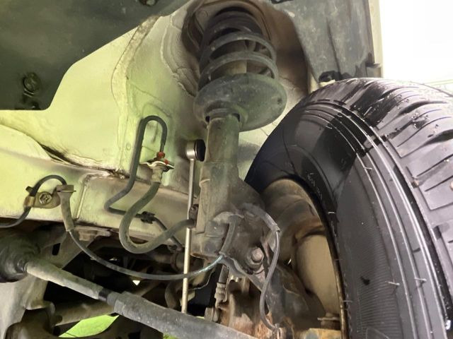 ���Ԃ����S���Ă���肢�������ׂɂ́A�����̒���_�����������܂���B�T�[�r�X�T�|�[�g(�L���ۏ�)�ł͖����_�������񋟂��Ă���A���S�̃J�[���C�t�����߂�������������T�|�[�g�̐��������Ă��܂��B