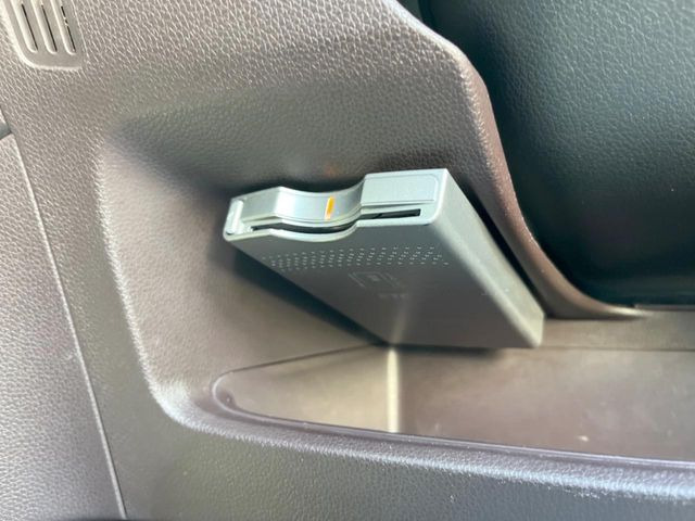 �yETC�z�������H�̗��������X�g���X�Ȃ��ʉ�!�b��̃X�|�b�g��T�[�r�X�G���A�ɑ����u�X�}�[�gIC�v���p���͕K�{�̃A�C�e���ł��B���X�ŃZ�b�g�A�b�v�����{�A���[�ԓ������炷���ɂ����p���������܂�!