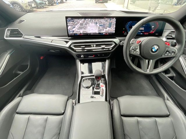 �A���ԃO���[�v���݌ɐ���2,000��!�S���̌n��X���烁�[�J�[�E�Ԏ��킸���Љ�o����̂ŁA���Ȃ��Ƀs�b�^���̂��Ԃ�������͂��ł���܂��͂��₢���킹��������