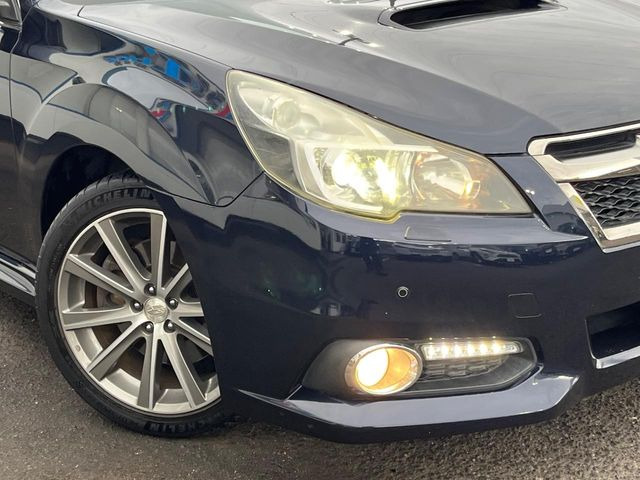 �yHID�w�b�h���C�g�z���ɖ��邭�O�����Ƃ炵�Ă����̂ŁA���V����Ԃ̑��s�������E�ǍD�ň��S���Ă���肢�������܂��B