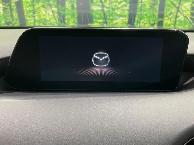 �y�}�c�_�R�l�N�g�i�r�z�ԓ��̕��͋C�Ƀ}�b�`������̌^�^�C�v�̃i�r�B�e����q�ݒ��Bluetooth�Đ����A�l�X�ȋ@�\���y���߂܂��B�����I�ȃ_�C�������삪�\�ŁA�g��������ǍD�ł��B