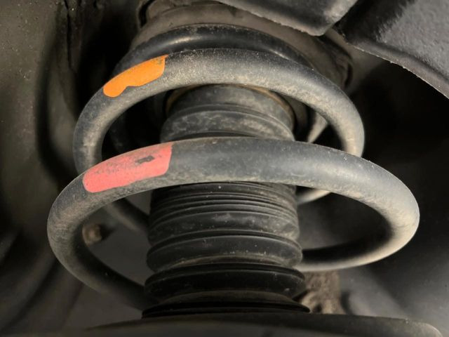 ���Ԃ����S���Ă���肢�������ׂɂ́A�����̒���_�����������܂���B�T�[�r�X�T�|�[�g(�L���ۏ�)�ł͖����_�������񋟂��Ă���A���S�̃J�[���C�t�����߂�������������T�|�[�g�̐��������Ă��܂��B