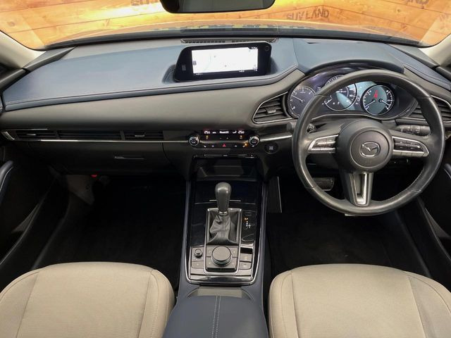 �O���[�v���݌ɐ���30,000��!!�S���̌n��X���烁�[�J�[�E�Ԏ��킸���Љ�o����̂ŁA���Ȃ��Ƀs�b�^���̂��Ԃ�������͂��ł���܂��͂��₢���킹��������