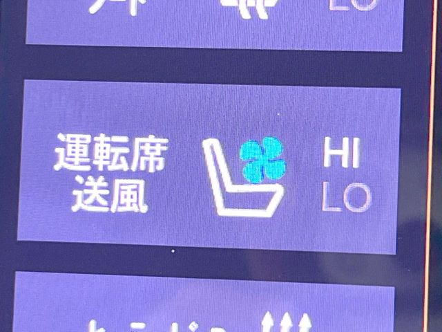 ���V�[�g�q�[�^�[&�x���`���[�V����:�~�͗₽���E�Ă͔M���Ȃ�₷�����U�[�V�[�g�̃f�����b�g���y�����Ă���܂���G�߂��킸���K�ɂ���肢�������܂���