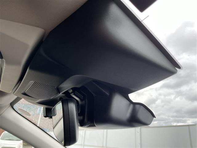 クロストレック2.0 リミテッド 4WD