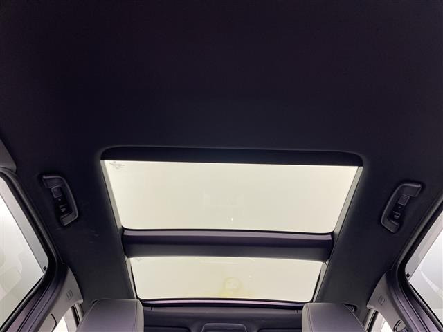 CX-603.3 XD ハイブリッド プレミアムスポーツ ディーゼル 4WD