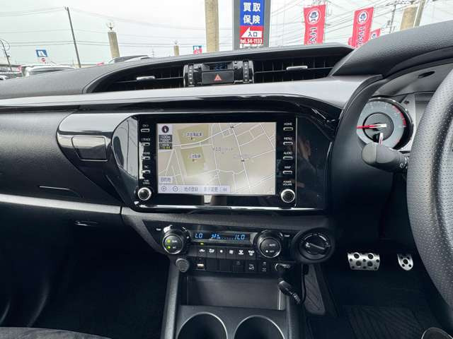 �����b��̃I�[�g���[�X�w�R�A���N���u�x�����X�ł��������ȃ��[�J���v�����Ȃ�V�Ԃ⒆�ÎԂ����X�w��z�x&�w��z�x�ŏ�ꂿ�Ⴂ�܂���