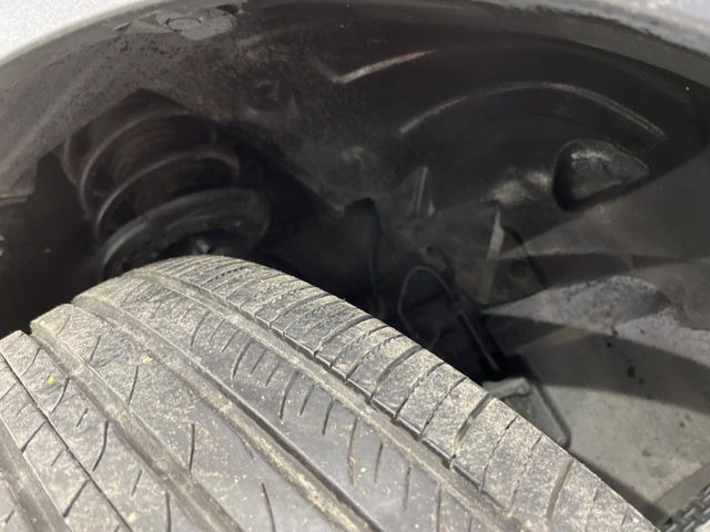 ���Ԃ����S���Ă���肢�������ׂɂ́A�����̒���_�����������܂���B�T�[�r�X�T�|�[�g(�L���ۏ�)�ł͖����_�������񋟂��Ă���A���S�̃J�[���C�t�����߂�������������T�|�[�g�̐��������Ă��܂��B