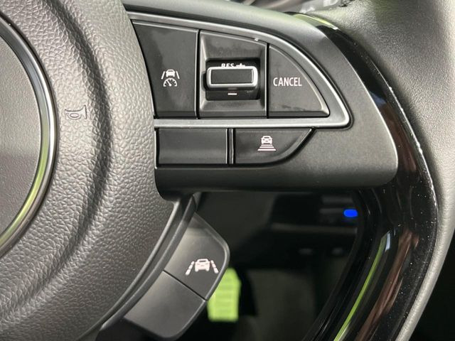 �y�A�_�v�e�B�u�N���[�Y�R���g���[���z�������H�ł̒��������s���y��!!�����ő��x��ۂN���[�Y�R���g���[�����A�Փˌy���V�X�e���ƘA�g���A�O���̎ԗ������m���ĎԊԂ�ۂ悤�ɑ��x���߂��Ă���܂�!!