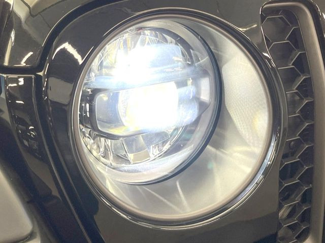 ��LED�w�b�h���C�g:��ԑ��s�����ǍD�Ȏ��E���m�ۂ����S���ĉ^�]�ł��鍂�P�xLED�w�b�h���C�g�𑕔�!�_�����x�������A����d�͂��}�����Ă��܂��B