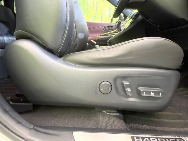 �y�p���[�V�[�g�z�X�C�b�`��ŊȒP�ɃV�[�g�̔��������\!�d��������͂�����܂���!���K�ȃV�[�g�|�W�V�����ɃZ�b�g���āA���K�ȃh���C�u�����y���݂��������B