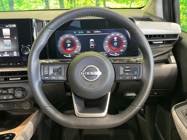 �y�����v�����X�e�A�����O�z�㎿�Ȋv���g�p���邱�ƂŁA��ɂ����������݂ƂĂ��^�]���₷���n���h���ł���