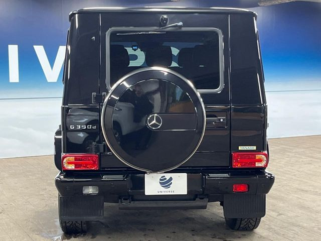 �����X�ł͑�O�ҋ@�ւɂ��ԗ��i���Ӓ�𓱓����A�C�����Ԃ�r���B�Ӓ菑�����s����܂��̂ŁA�ς��ƌ��������ł͕�����Ȃ��ӏ��܂Ŕ[��������ł��������������܂��B���ꕔ�����{�̏ꍇ���������܂��B