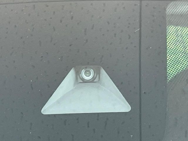 デイズハイウェイスターX プロパイロットエディション