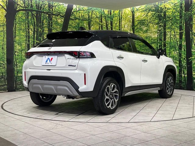 �����E�{�[�i�X�����s�v&�Œ�10�N�Ԃ̐ݒ肪�\�ȃI�[�g���[�������p�ӂ��Ă���܂�!�����̂Ȃ��x�����v�����ɂčw�����\�ł���