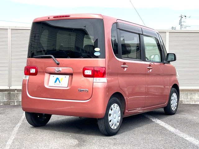 ☆全国のネクステージからお取り寄せが可能※!遠方の店舗に展示してあるクルマが気になる場合も、最寄りの店舗でご覧いただくことが可能です!是非私たちに要望をお聞かせください!※別途費用