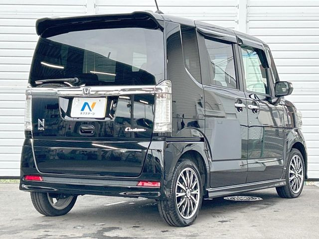 ���S���̃l�N�X�e�[�W���炨���񂹂��\��!�����̓X�܂ɓW�����Ă���N���}���C�ɂȂ�ꍇ���A�Ŋ��̓X�܂ł��������������Ƃ��\�ł�!���񎄂����ɗv�]������������������!���ʓr��p