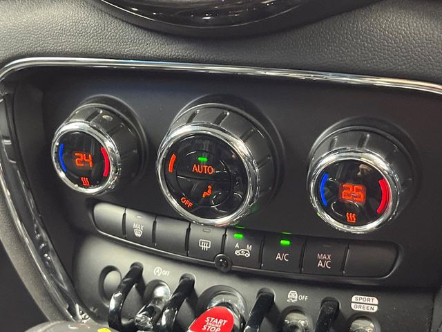 ���f���A���I�[�g�G�A�R��:�^�]�ȁE����Ȃ��ꂼ��ŉ��x�ݒ肪�\�ȓƗ����I�[�g�G�A�R����W���������Ă���܂�!