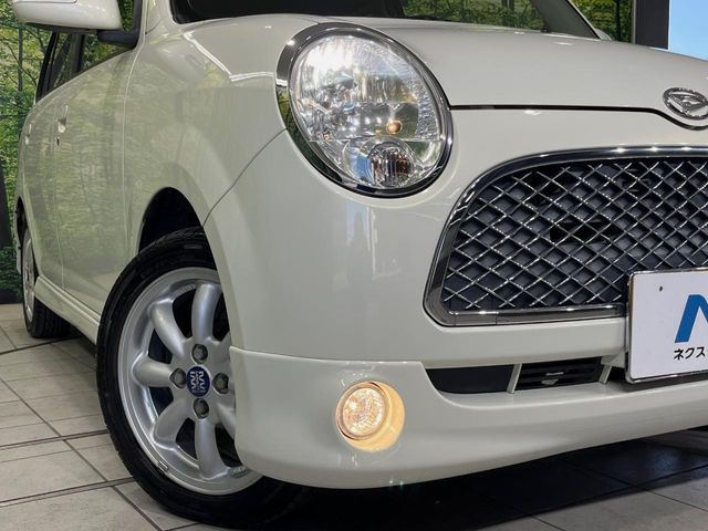 �yHID�w�b�h���C�g�z���ɖ��邭�O�����Ƃ炵�Ă����̂ŁA���V����Ԃ̑��s�������E�ǍD�ň��S���Ă���肢�������܂��B