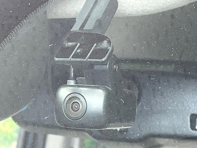 �y�h���C�u���R�[�_�[�z�h���C�u���R�[�_�[����!���s���͂������A������^�]�⎖�̂ɑ��������ہA�f���ŋL�^���A����̃��X�N�ɔ����܂��B���L�^�pSD�J�[�h�͂��q�l�����g�ł��������������K�v������܂��B