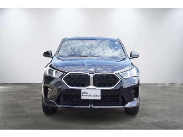 X2xドライブ20d Mスポーツ 4WD