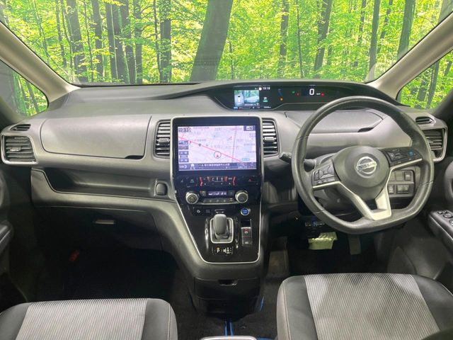 �O���[�v���݌ɐ���30,000��!!�S���̌n��X���烁�[�J�[�E�Ԏ��킸���Љ�o����̂ŁA���Ȃ��Ƀs�b�^���̂��Ԃ�������͂��ł���܂��͂��₢���킹��������