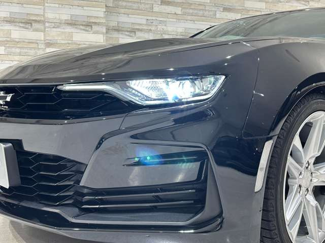 �y�S���[�ԉz�ꕔ�����������A�S�����[�ԑΉ����Ă���܂��B�k�C�����牫��܂ŁA��g������ЂɂĂ��͂��������܂��B