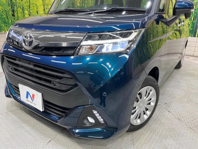 �yLED�w�b�h���C�g�z���V����ԑ��s�����ǍD�Ȏ��E���m�ۂ����S���ĉ^�]�ł��鍂�P�xLED�w�b�h���C�g�𑕔�!�_�����x�������A����d�͂��}�����Ă��܂��B