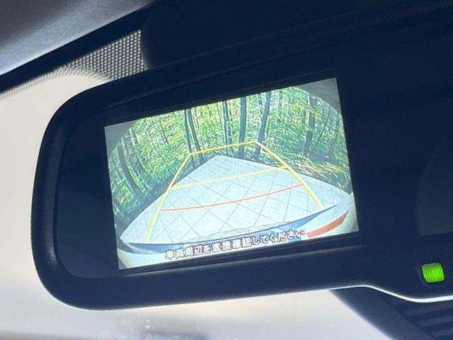 �y�o�b�N�J�����z���Ԏ��Ɍ�������A���^�C���f���Ŋm�F�ł��܂��B��^���Ǝ{�݂◧�̒��ԏ�ł̒��Ԏ���A��Ԃ̃o�b�N���ɑ劈��!�^�]�X�L���Ɋւ�炸�A����K�{�ƂȂ��������̂ЂƂł�!